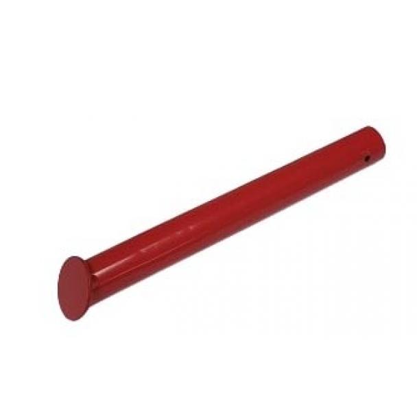 Redline RE20 Pressurized Media Blaster OEM Replacement Leg