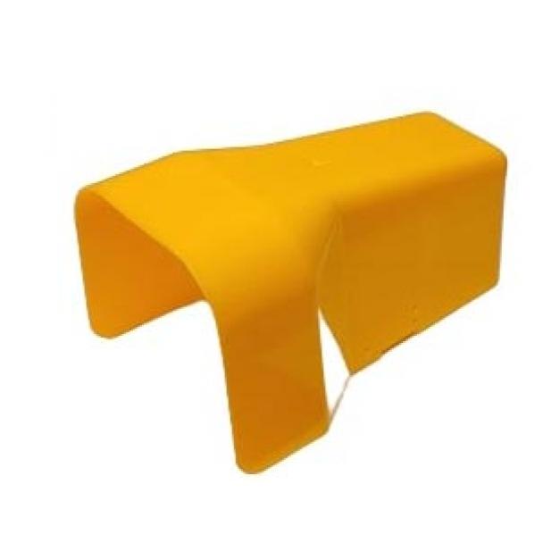 Redline RE50T-A / RE75T-A OEM Shop Press Foot Pedal Cover