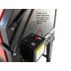 Redline RE70 OEM Sand Blast Cabinet Replacement Power Supply