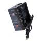 Redline RE70 OEM Sand Blast Cabinet Replacement Power Supply
