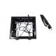 Redline RE70 OEM Sand Blast Cabinet Replacement Power Supply