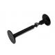 Redline OEM Replacement Vacuum Filter Bump Cleaning Rod Assembly