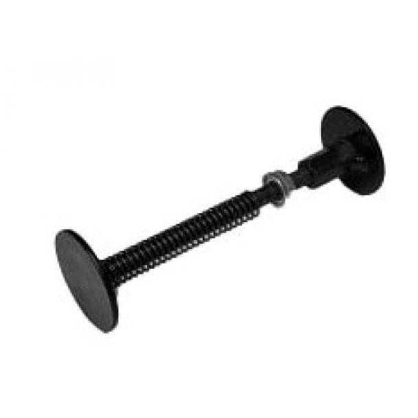 Redline OEM Replacement Vacuum Filter Bump Cleaning Rod Assembly
