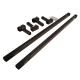 Redline Auto Rotisserie Truck Cab Adapter Kit