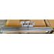 Redline Auto Rotisserie Truck Cab Adapter Kit