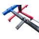 Redline Auto Rotisserie Truck Cab Adapter Kit