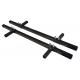 Redline Auto Rotisserie Truck Cab Adapter Kit