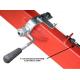 Redline 1500HD OEM Replacement Safety Lock Release Cable