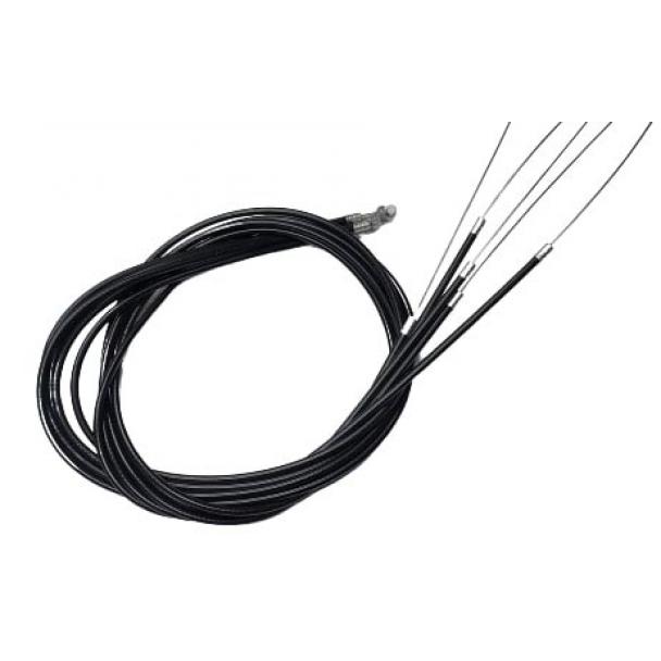 Redline 1500HD OEM Replacement Safety Lock Release Cable