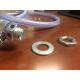 Redline RE26/26KD/28 OEM Sand Blast Cabinet Pickup Hose Fitting