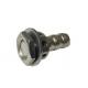 Redline RE26/26KD/28 OEM Sand Blast Cabinet Pickup Hose Fitting