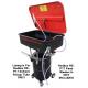 Redline RE-P17 OEM Factory Replacement Solvent Pickup Tube
