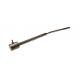 Redline RE-P17 OEM Factory Replacement Solvent Pickup Tube