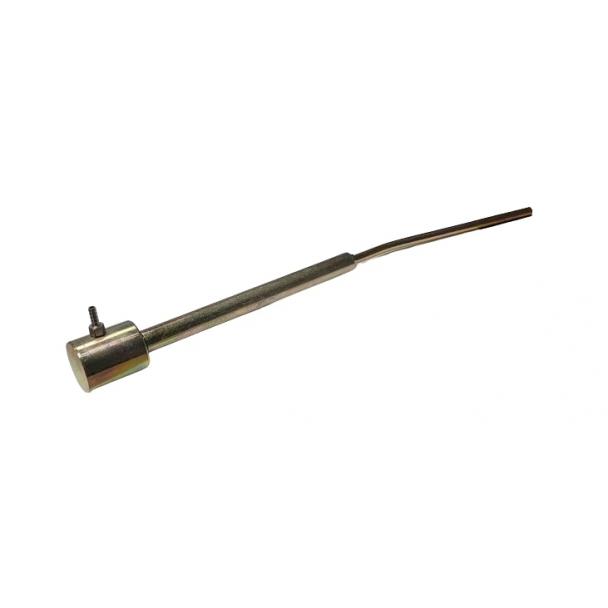 Redline RE-P17 OEM Factory Replacement Solvent Pickup Tube