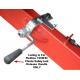Redline 1500HD Safety Release Cable Plastic Handle Replacement