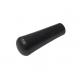 Redline 1500HD Safety Release Cable Plastic Handle Replacement