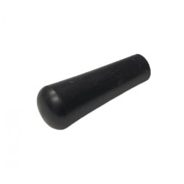 Redline 1500HD Safety Release Cable Plastic Handle Replacement