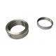 Redline RE20T-A Shop Press Cylinder OEM Mounting Collars