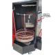 Redline 500HWC Heated Wash Cabinet OEM Replacement Parts Tray