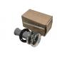 Redline Electric Press Hydraulic Pump Replacement Filler Neck
