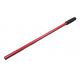 Redline RE50T-A / RE75T-A OEM Manual Hydraulic Hand Press Bar