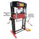 Redline RE50T-A / RE75T-A OEM Manual Hydraulic Hand Press Bar