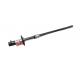 Redline ODT-30-E OEM Replacement Oil Drain Tube With Valve