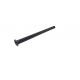 Redline ODT-30-E OEM Vacuum Specialty Tool Holder Replacement
