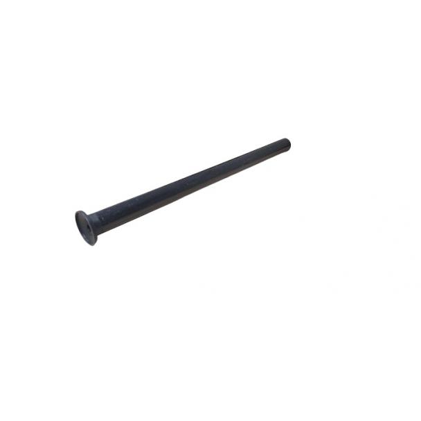 Redline ODT-30-E OEM Vacuum Specialty Tool Holder Replacement