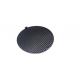 Redline ODT-30-E / RE-RD30 OEM Replacement Oil Funnel Grate