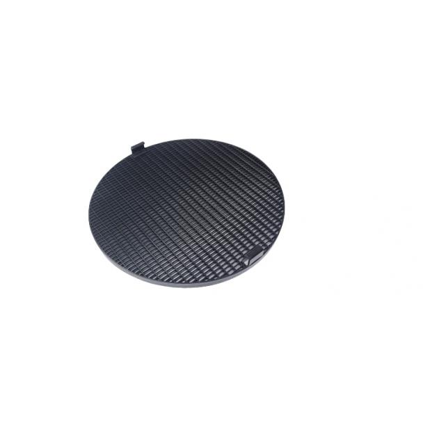 Redline ODT-30-E / RE-RD30 OEM Replacement Oil Funnel Grate