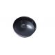 Redline ODT-30-E / RE-RD30 OEM Replacement Oil Drain Funnel