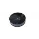 Redline ODT-30-E / RE-RD30 OEM Replacement Oil Drain Funnel