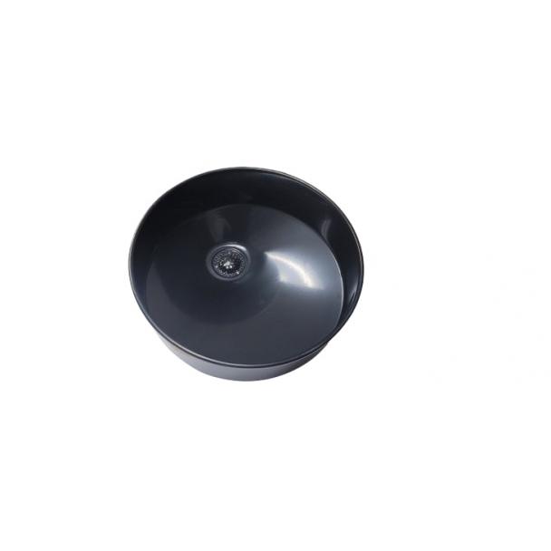 Redline ODT-30-E / RE-RD30 OEM Replacement Oil Drain Funnel