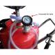 Redline ODT-30-E Suction Valve Kit