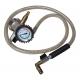 Redline ODT-30-E Suction Valve Kit