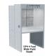 PFS Small Parts Paint Booth