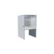 PFS Small Parts Paint Booth