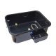 Redline RE-42HPW Heated Parts Washer Replacement Basin Tub