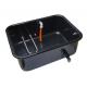 Redline RE-42HPW Heated Parts Washer Replacement Basin Tub