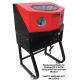 Redline RE-42HPW Heated Parts Washer Replacement Basin Tub