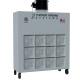 PFS Mobile Prep Ductless Exhaust Wall Station