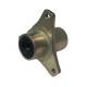 Redline Pit Box Replacement Wheel Hub With Bearing