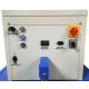 iDEAL 3300 lb. 12V Powered EV Battery / Powertrain Lift Table