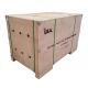 iDEAL 3300 lb. 12V Powered EV Battery / Powertrain Lift Table