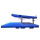iDEAL 3300 lb. 12V Powered EV Battery / Powertrain Lift Table