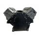 FAKE P-Ayr Chevrolet LT1 6.2 Short Block With Removable Heads