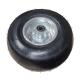 Redline RE42PB & RE-TCPB Pit Box Replacement Wheel With Tire