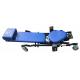 AeroCreeper Power-Lift Battery Powered Automatic Creeper