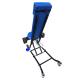 AeroCreeper Power-Lift Battery Powered Automatic Creeper